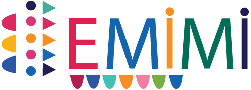 Emimi Kitchen
